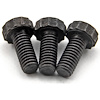 Camshaft Bolt Kit Small Block Chevy 350/Big Block Chevy 454 - image 1