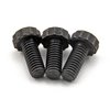 Camshaft Bolt Kit Small Block Chevy 350/Big Block Chevy 454 - image 2