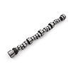 Chevy SBC 350 Hydraulic Roller Camshaft 294 Int. 300 Exh. Duration - image 1