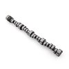Chevy SBC 350 Hydraulic Roller Camshaft 294 Int. 300 Exh. Duration - image 2