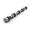 Chevy SBC 350 Hydraulic Roller Camshaft 294 Int. 300 Exh. Duration - image 3