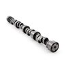 Chevy SBC 350 Hydraulic Roller Camshaft 294 Int. 300 Exh. Duration - image 4