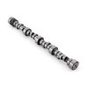 Hydraulic Roller Camshaft Small Block Chevy 350, 270 Int. 276 Exh. Duration - image 2