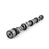 Hydraulic Roller Camshaft Small Block Chevy 350, 270 Int. 276 Exh. Duration - image 3