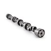 Hydraulic Roller Camshaft Small Block Chevy 350, 270 Int. 276 Exh. Duration - image 4