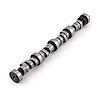 Solid/Mechanical Flat Tappet Camshaft - image 1