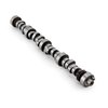 Solid/Mechanical Flat Tappet Camshaft - image 2