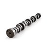 Solid/Mechanical Flat Tappet Camshaft - image 3