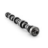Solid/Mechanical Flat Tappet Camshaft - image 4