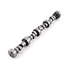 Ford 351 Windsor Hydraulic Roller Camshaft 282 Int. 289 Exh. Duration - image 1