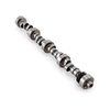Ford 351 Windsor Hydraulic Roller Camshaft 282 Int. 289 Exh. Duration - image 2