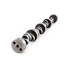 Ford 351 Windsor Hydraulic Roller Camshaft 282 Int. 289 Exh. Duration - image 3