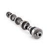 Ford 351 Windsor Hydraulic Roller Camshaft 282 Int. 289 Exh. Duration - image 4