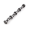 Ford 351 Windsor Hydraulic Roller Camshaft 270 Int. 276 Exh. Duration - image 1