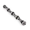 Ford 351 Windsor Hydraulic Roller Camshaft 270 Int. 276 Exh. Duration - image 2