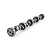 Ford 351 Windsor Hydraulic Roller Camshaft 270 Int. 276 Exh. Duration - image 3