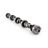 Ford 351 Windsor Hydraulic Roller Camshaft 270 Int. 276 Exh. Duration - image 4