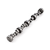 Ford 351 Windsor Hydraulic Roller Camshaft 288 Int. 294 Exh. Duration - image 1
