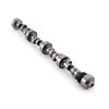 Ford 351 Windsor Hydraulic Roller Camshaft 288 Int. 294 Exh. Duration - image 2