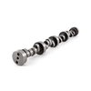Ford 351 Windsor Hydraulic Roller Camshaft 288 Int. 294 Exh. Duration - image 3