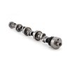 Ford 351 Windsor Hydraulic Roller Camshaft 288 Int. 294 Exh. Duration - image 4