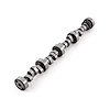 Ford 351 Windsor Hydraulic Roller Camshaft 294 int. 300 Exh. Duration - image 1