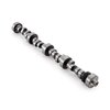 Ford 351 Windsor Hydraulic Roller Camshaft 294 int. 300 Exh. Duration - image 2