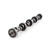 Ford 351 Windsor Hydraulic Roller Camshaft 294 int. 300 Exh. Duration - image 3