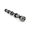 Ford 351 Windsor Hydraulic Roller Camshaft 294 int. 300 Exh. Duration - image 4