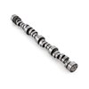 Hydraulic Roller Camshaft for Small Block Chevy 350 [288 Int. 294 Exh. Duration] - image 2