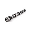 Hydraulic Roller Camshaft for Small Block Chevy 350 [288 Int. 294 Exh. Duration] - image 3