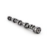 Hydraulic Roller Camshaft for Small Block Chevy 350 [288 Int. 294 Exh. Duration] - image 4