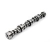 Chevy LS1 LS2 LS6 Hydraulic Roller Tappet Camshaft .561/.578 Lift - image 2