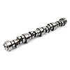 Chevy LS1 LS2 LS6 Hydraulic Roller Tappet Camshaft .525/.525 Lift - image 1