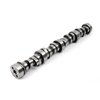 Chevy LS1 LS2 LS6 Hydraulic Roller Tappet Camshaft .578/.587 Lift - image 2