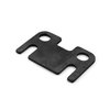 Pushrod Guide Plates Oldsmobile 350/400/403/425/455ci - image 3