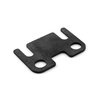 Pushrod Guide Plates Oldsmobile 350/400/403/425/455ci - image 4