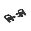 Pushrod Guide Plates Small Block Chevy 350 - image 3