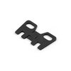 Pushrod Guide Plates Small Block Chevy 350 - image 4