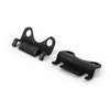 Pushrod Guide Plates Small Block Chevy 350 - image 3