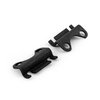 Pushrod Guide Plates Small Block Chevy 350 - image 4