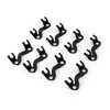 Pushrod Guide Plates Big Block Chevy 454 - image 3