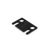 Pushrod Guide Plates Small Block Ford 289/302/351W - image 3