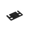 Pushrod Guide Plates Small Block Ford 289/302/351W - image 4