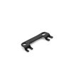 Pushrod Guide Plates Ford 429/460, Fits 3/8 in. Pushrods, 7/16 in. Stud Hole - image 4