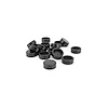11/32 0.080 Valve Tip Lash Wear Caps - image 1