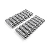 Chevy BBC 454 0.842 OEM Style Hydraulic Roller Lifters - image 1