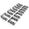 Retro-Fit Hydraulic Roller Lifters Small Block Ford 289, 302, 351 Windsor - image 1