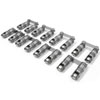 Retro-Fit Hydraulic Roller Lifters Small Block Ford 289, 302, 351 Windsor - image 2