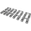Retro-Fit Hydraulic Roller Lifters Small Block Ford 289, 302, 351 Windsor - image 3